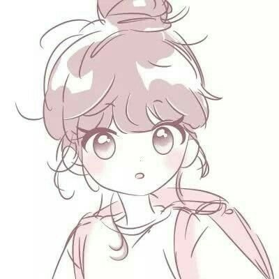 日本阻挠新西兰设慰安妇像